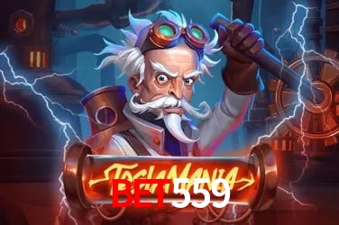 Login Seguro BET559
