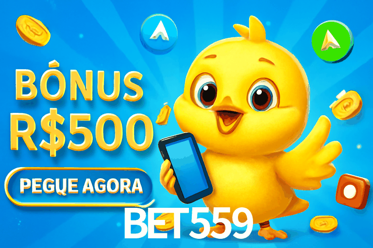 Secure Login BET559