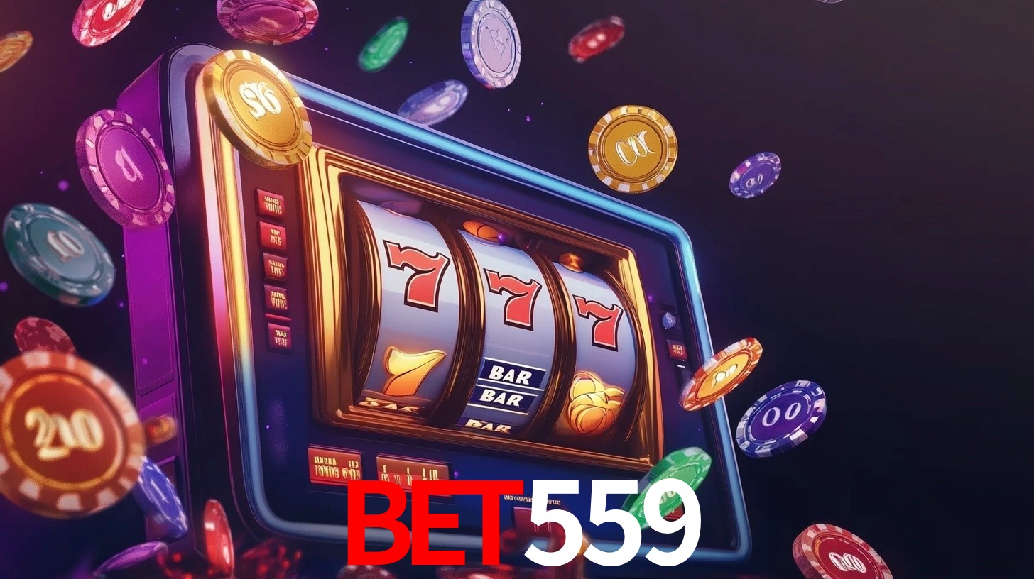 Daily Bonuses BET559