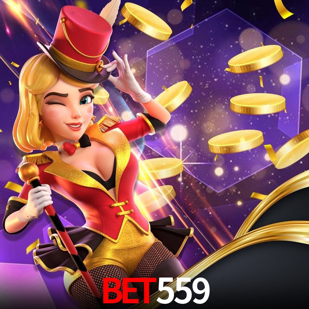 Crash Games Strategies BET559