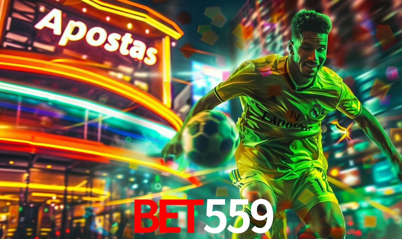 Diretório de Jogos BET559