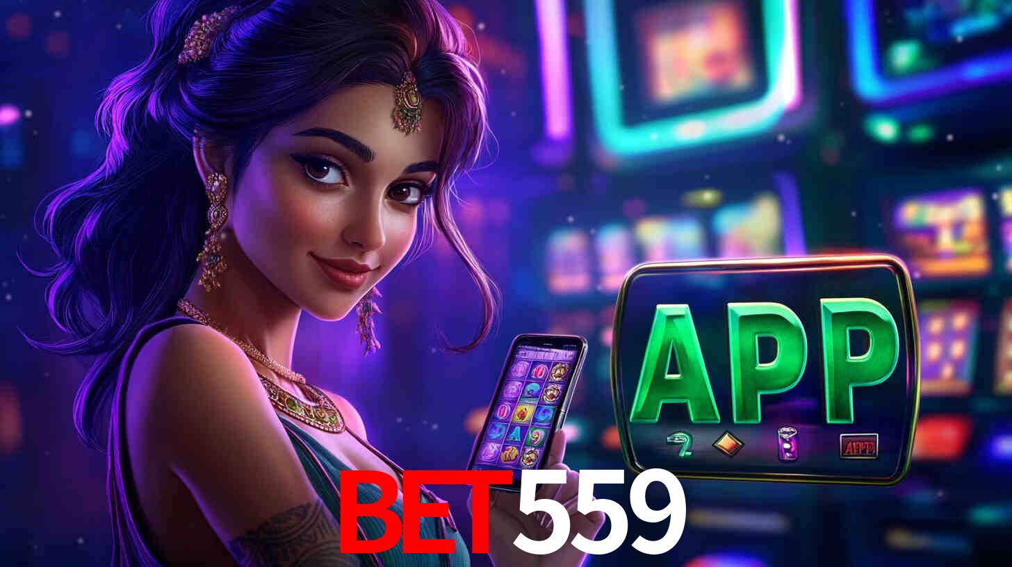 Bônus Generosos e Exclusivos no BET559 para Você!