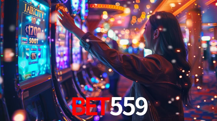 BET559,BET559.COM