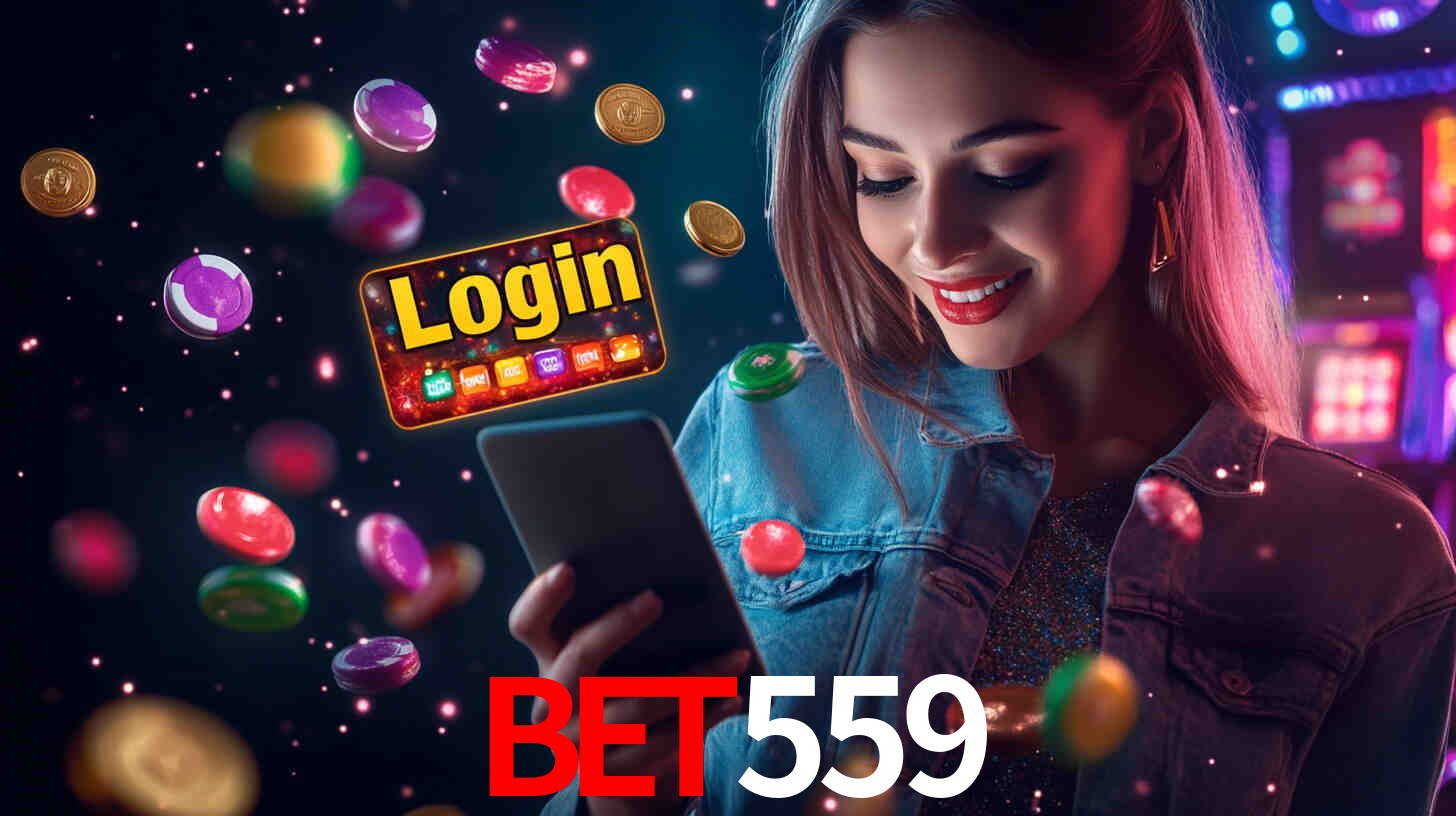 Explorando a Categoria de Eventos em Apostas na BET559