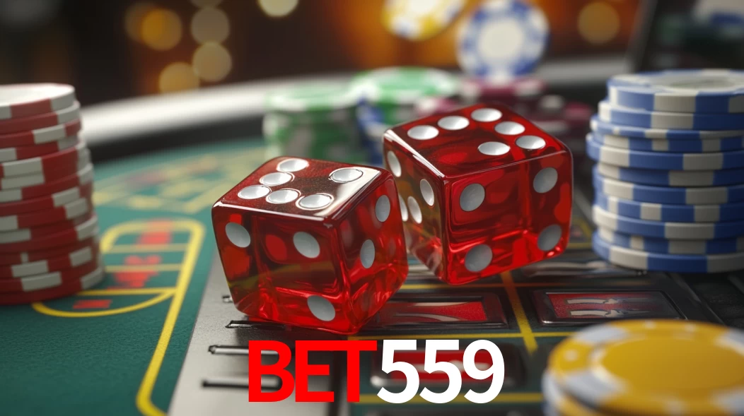 Tournaments BET559