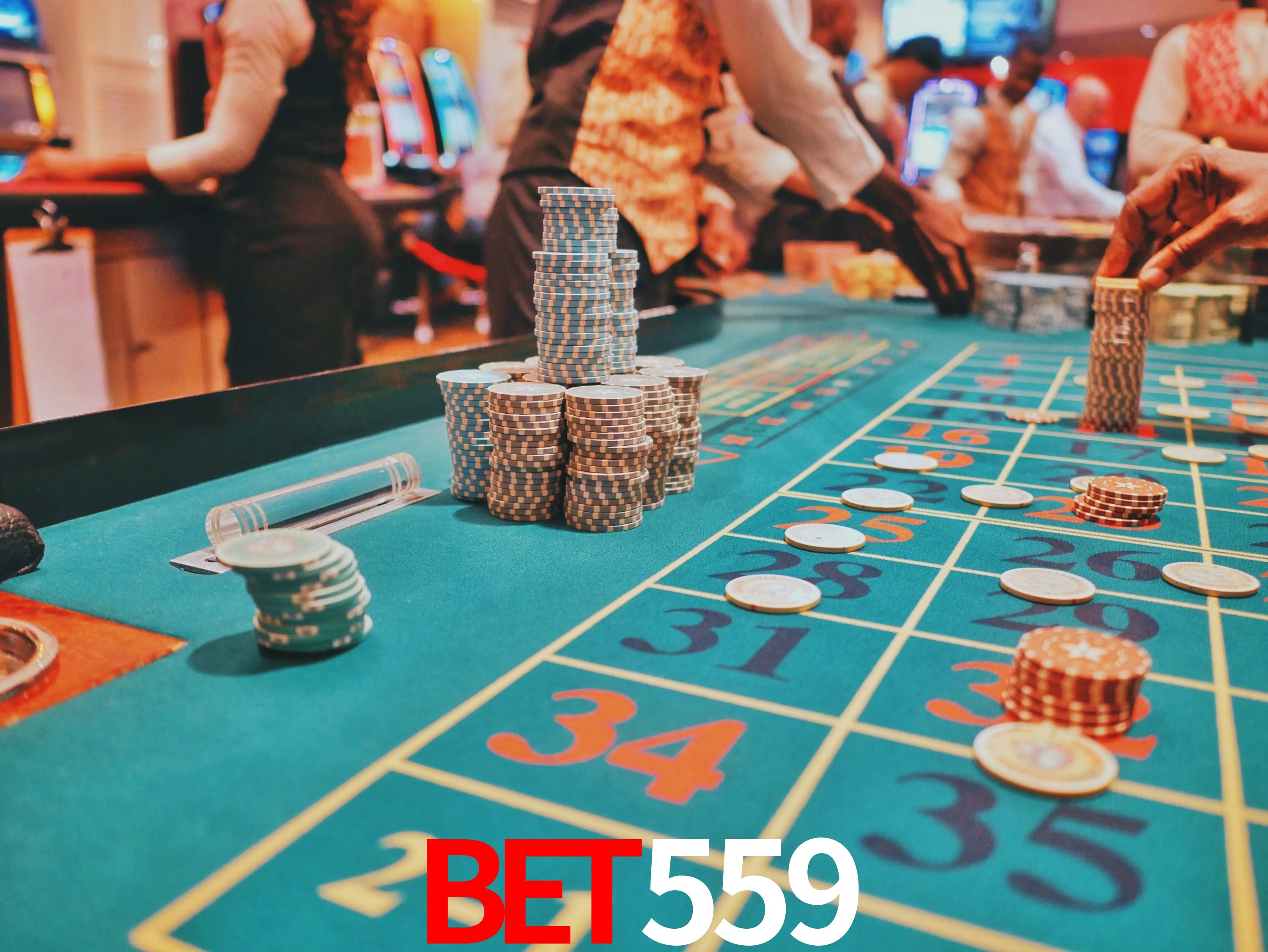 Estratégias Crash Games BET559