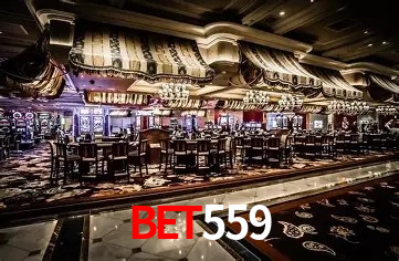 Weekend Specials BET559