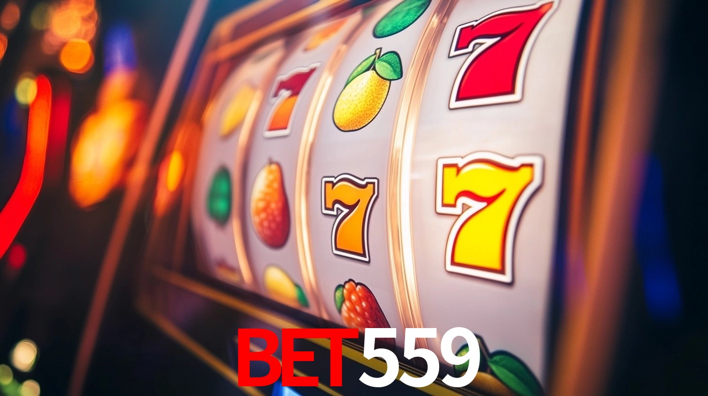 Ofertas Imperdíveis na BET559: Promoções e Bônus Que Valem a Pena
