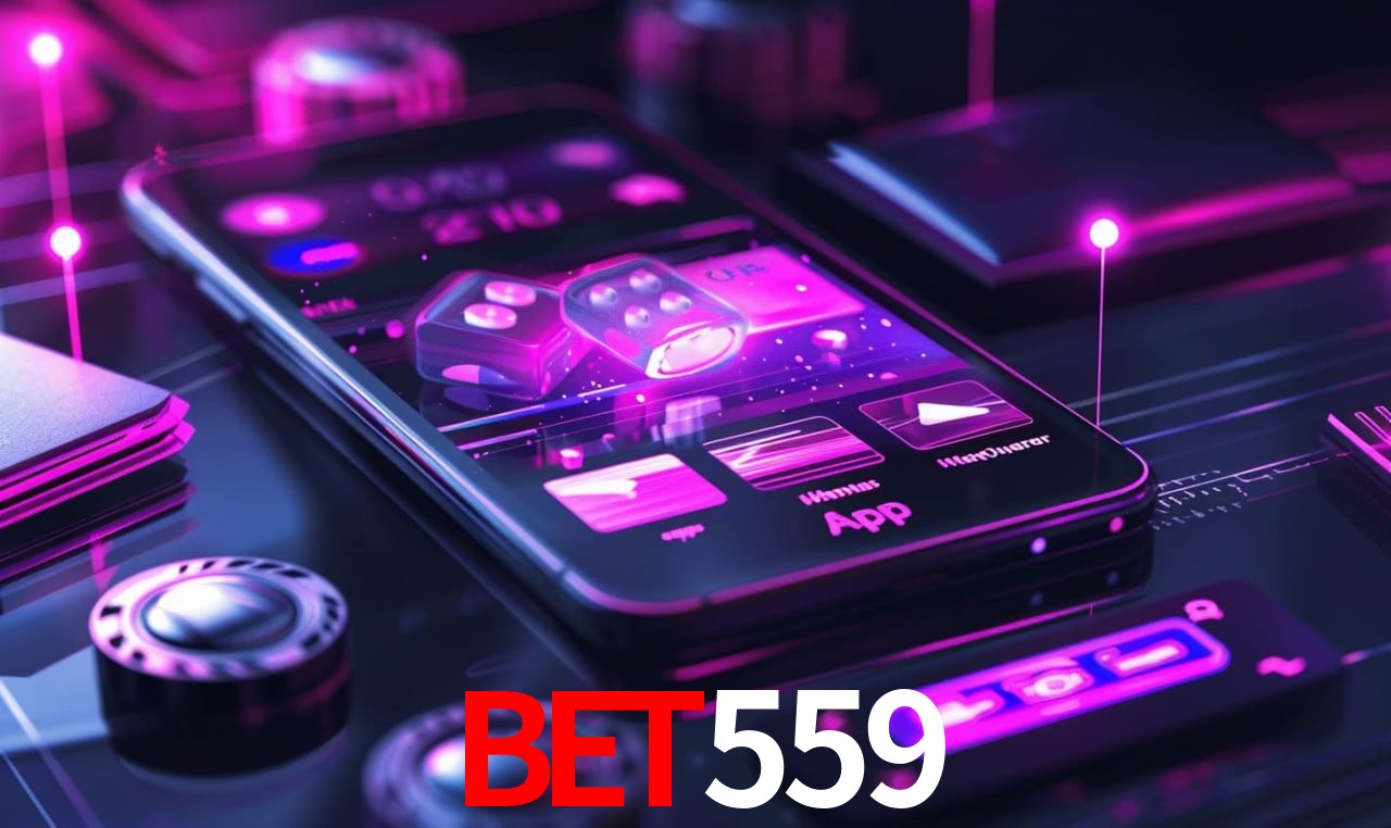 Basketball Betting BET559