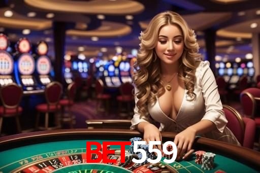 Crash Games Statistics BET559