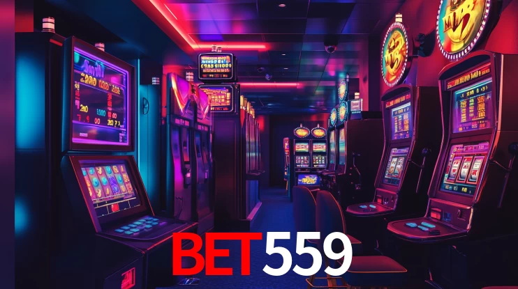 BET559,BET559.COM