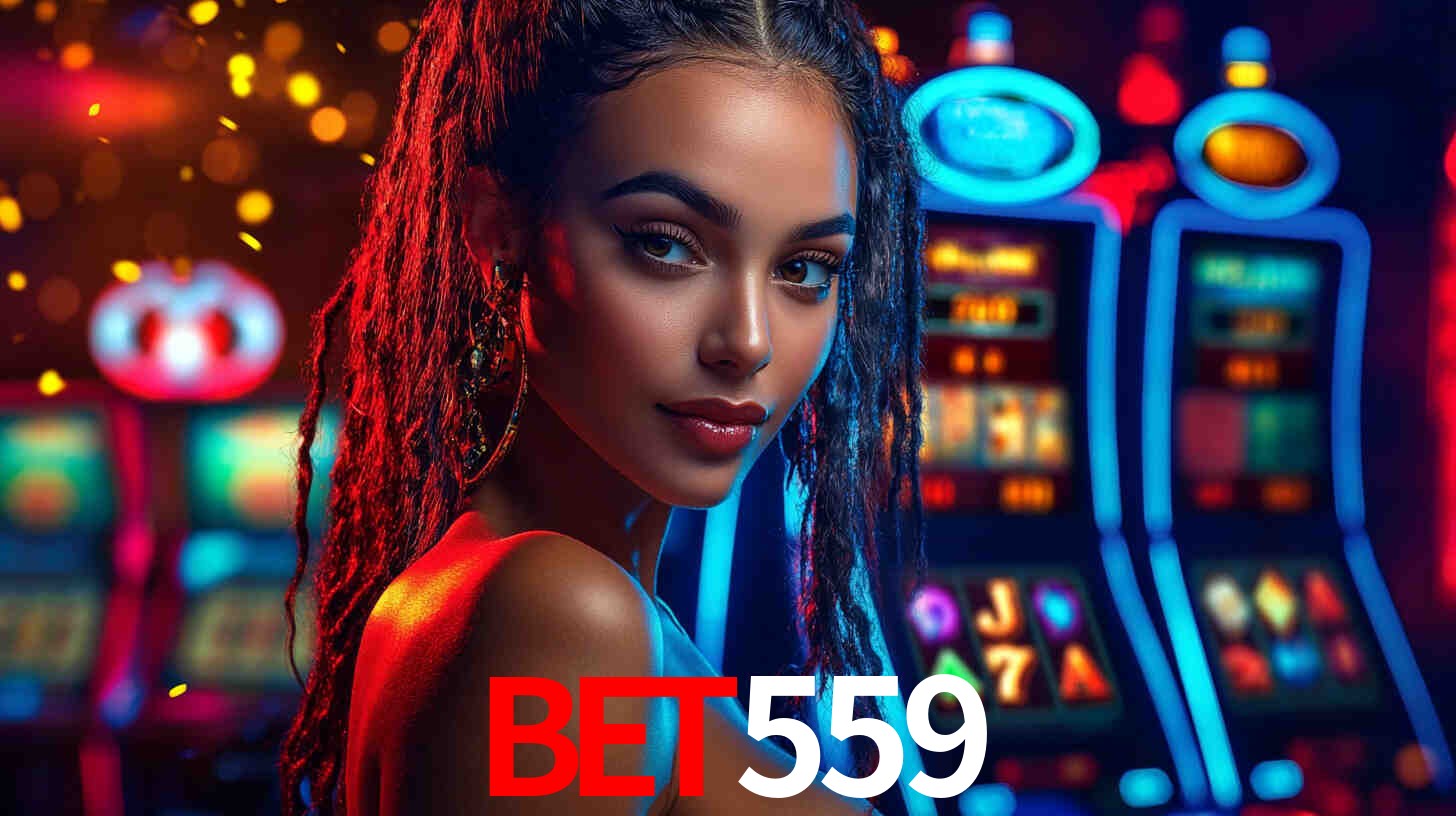 Descubra a Essência do BET559: Nossa História e Compromissos
