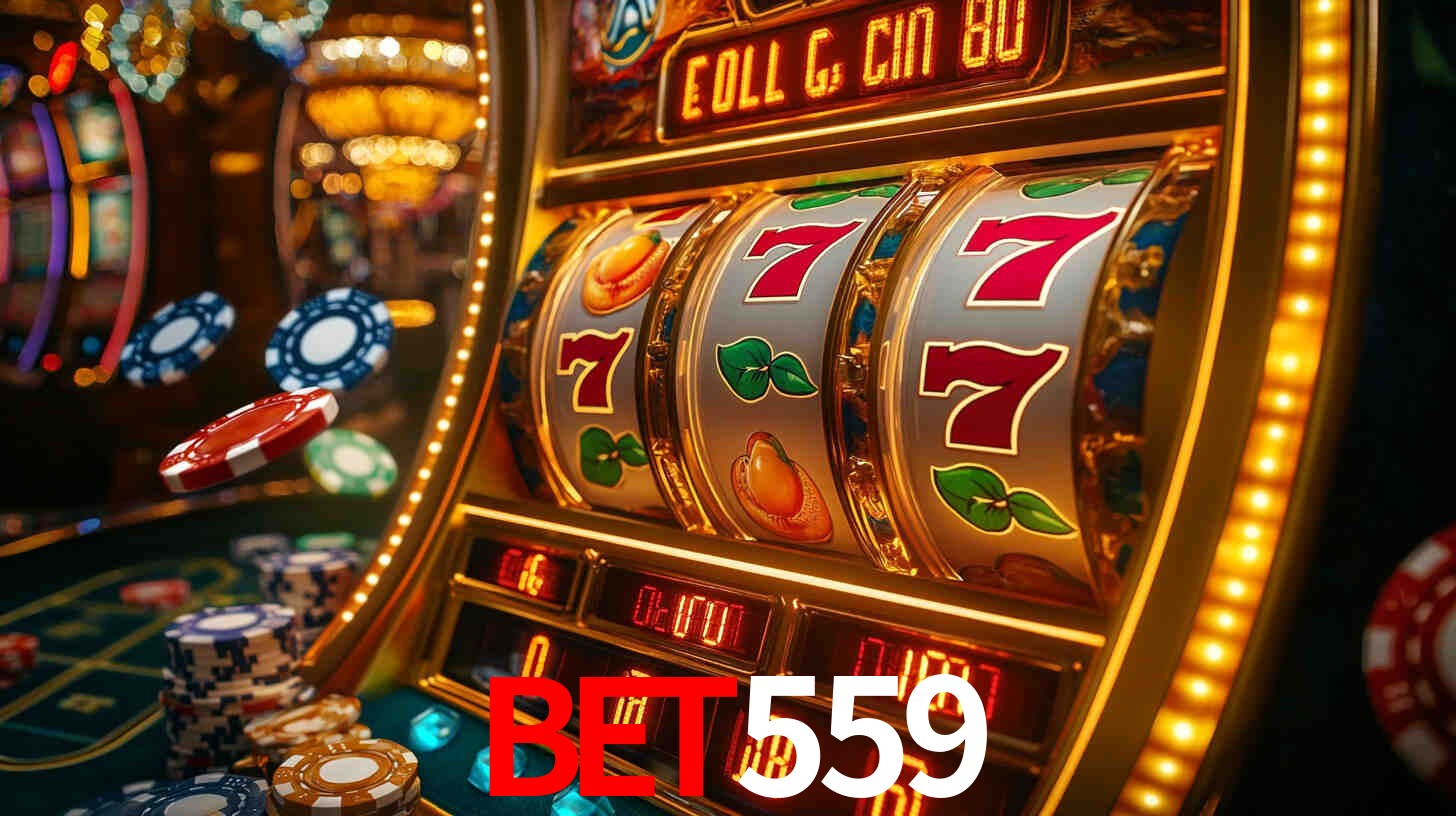 Exclusive Games BET559