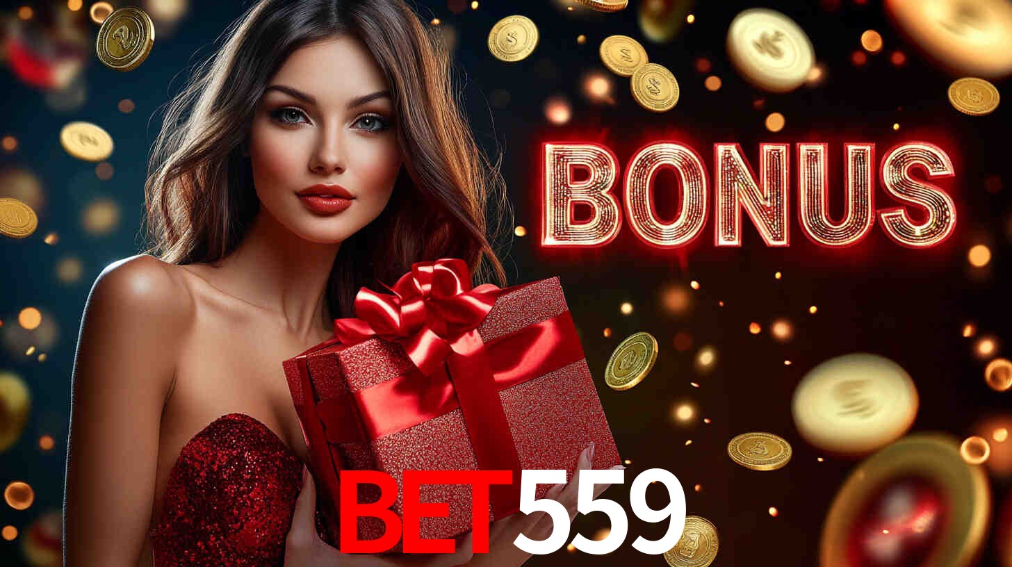 Descubra a Essência do BET559: Nossa História e Compromissos
