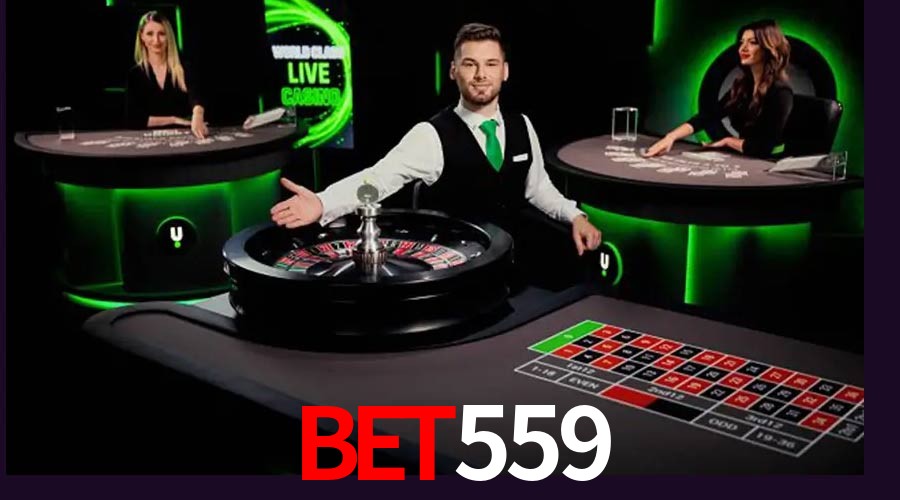 Quick Registration BET559