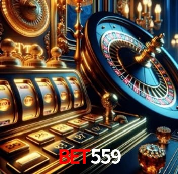 Estatísticas Crash Games BET559