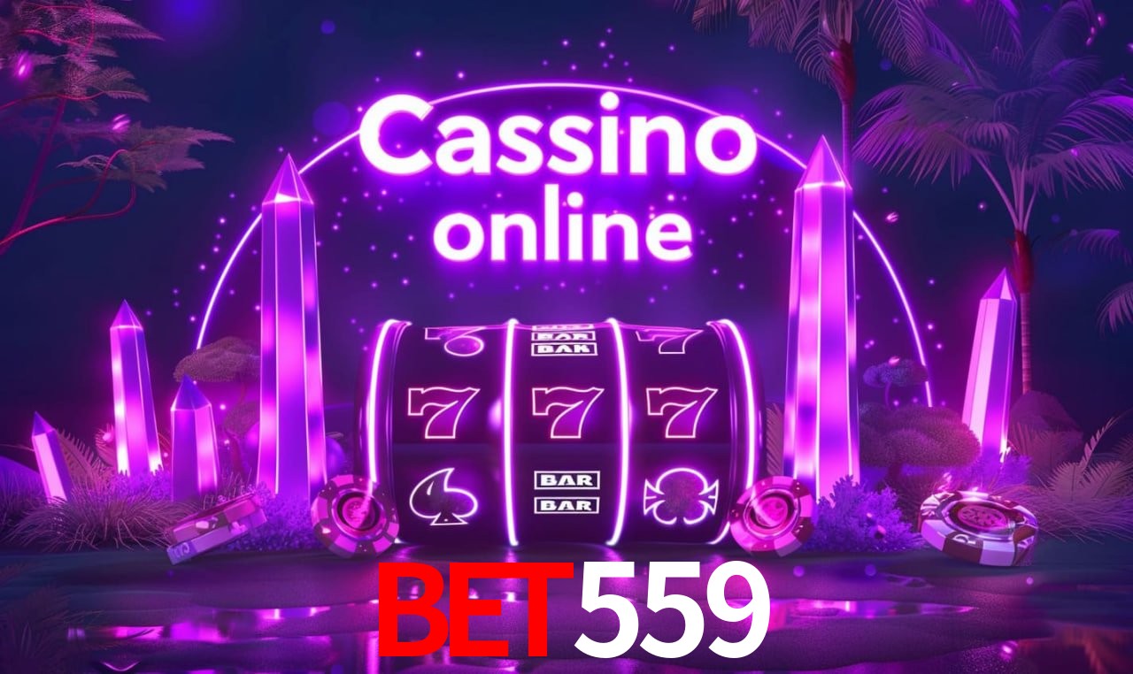 Sistemas de Segurança BET559