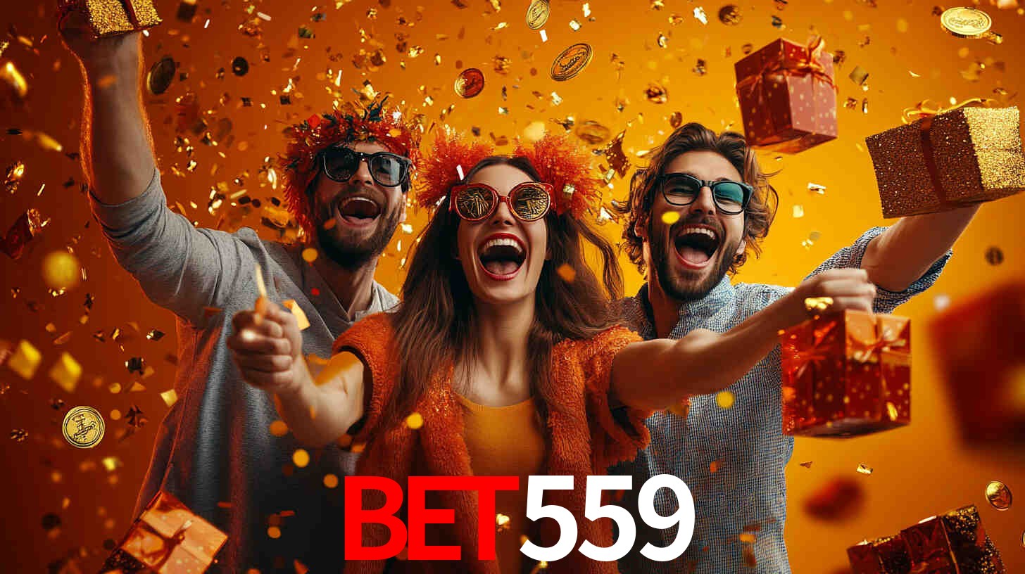 BET559,BET559.COM