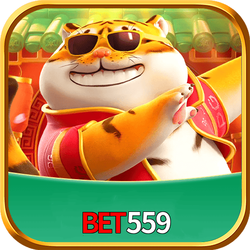 BET559